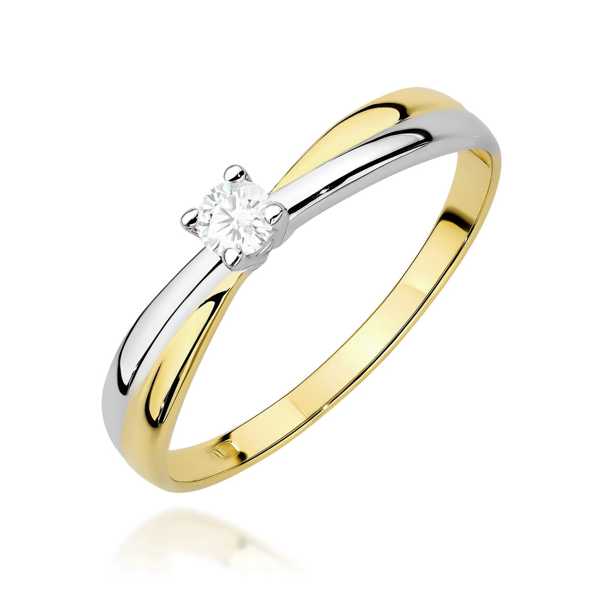 goldring-mit-0-10ct-labor-diamant-w0230-ldw-02