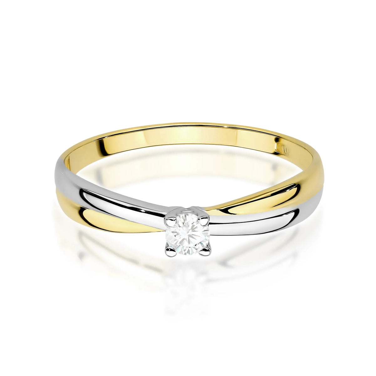 goldring-mit-0-10ct-labor-diamant-w0230-ldw-02