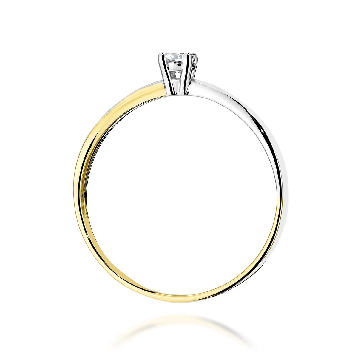goldring-mit-0-10ct-labor-diamant-w0230-ldw-02