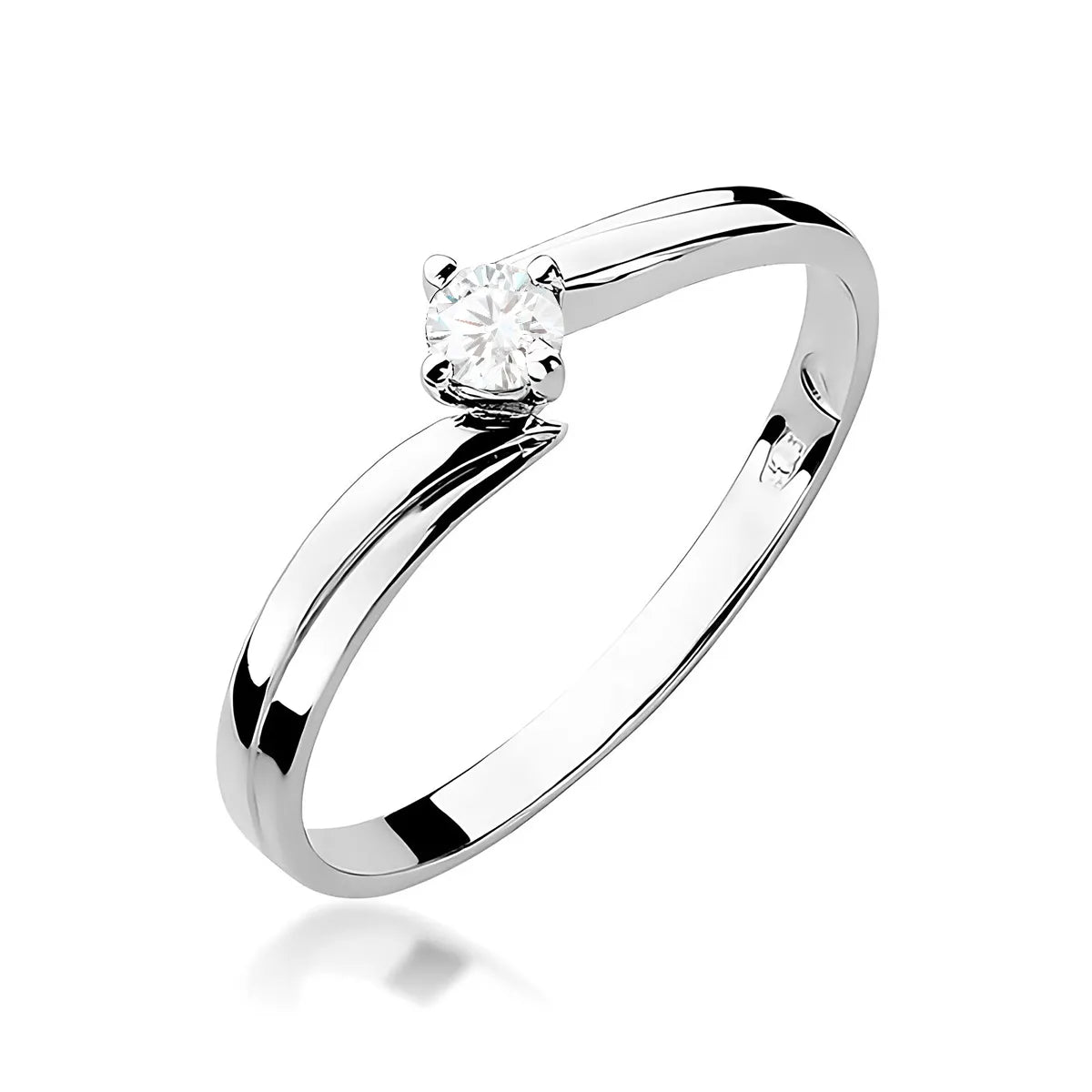 goldring-mit-0-08ct-diamant-w0231-diw-01