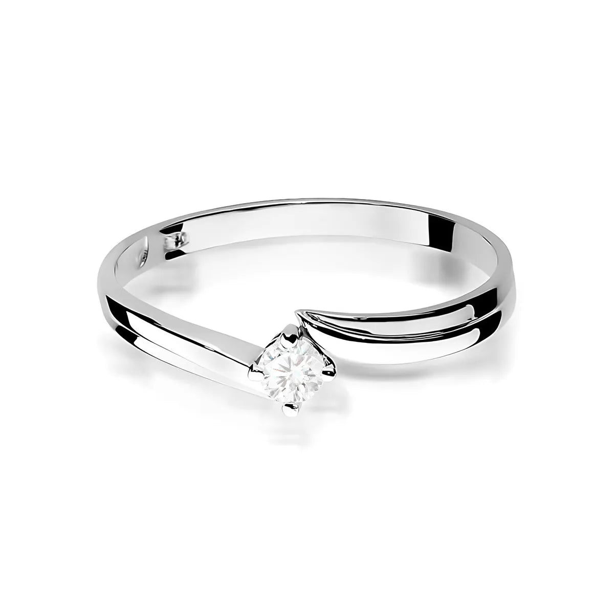 goldring-mit-0-08ct-diamant-w0231-diw-01