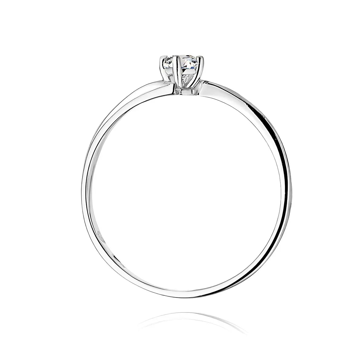 goldring-mit-0-08ct-diamant-w0231-diw-01