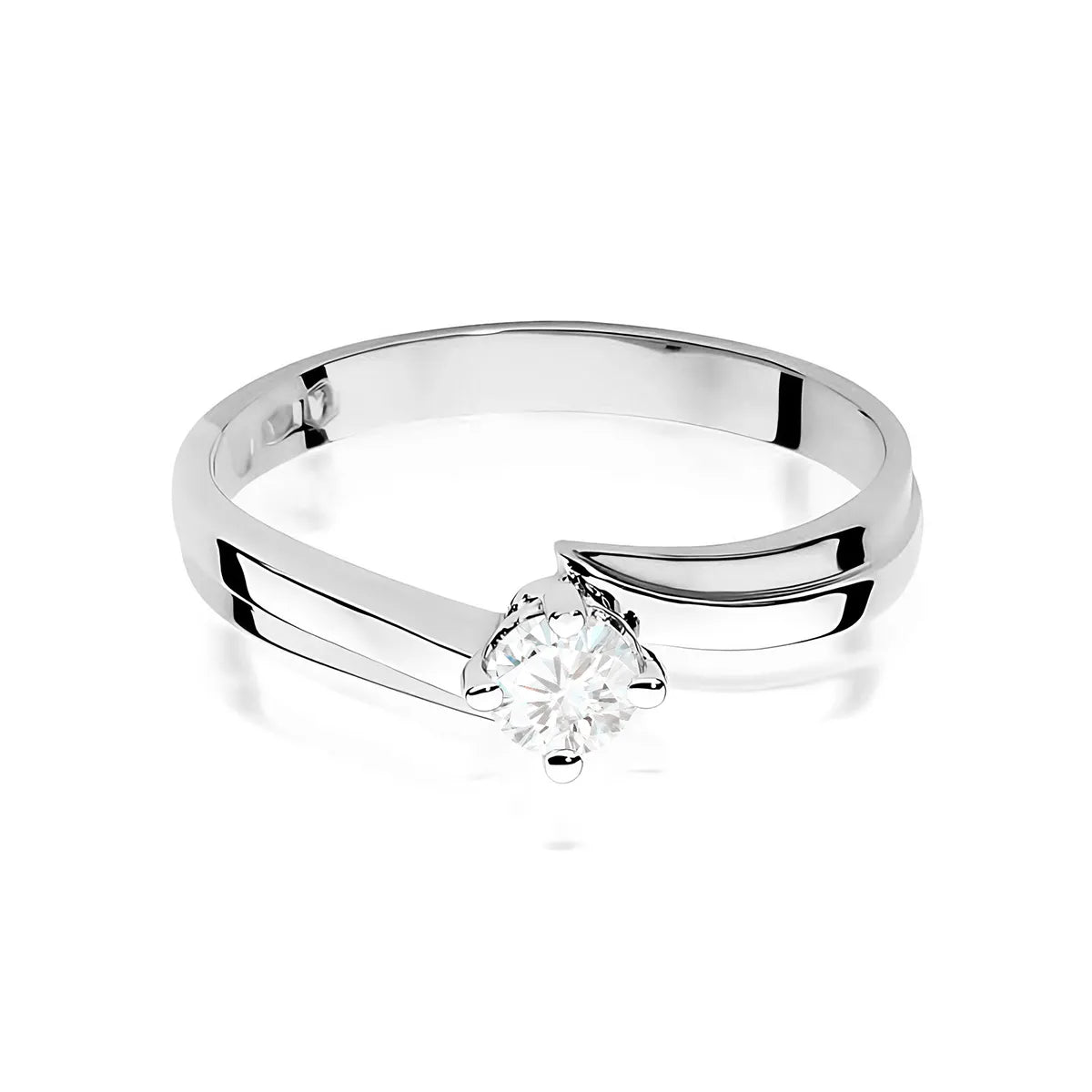 goldring-mit-0-25ct-diamant-w0231-diw-04