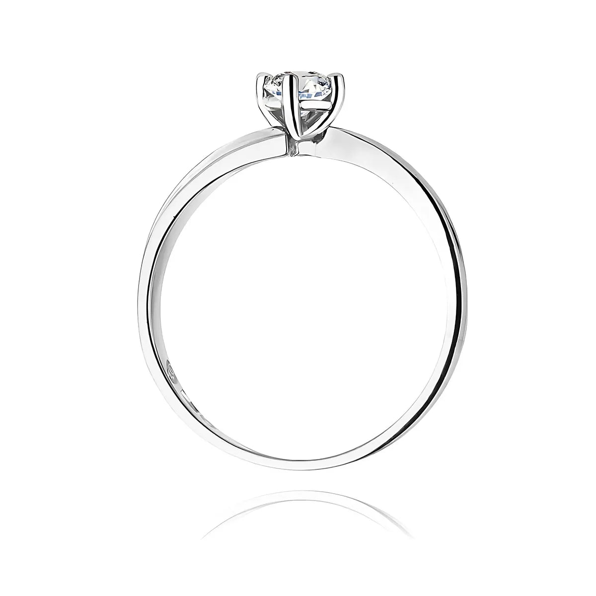 goldring-mit-0-25ct-diamant-w0231-diw-04