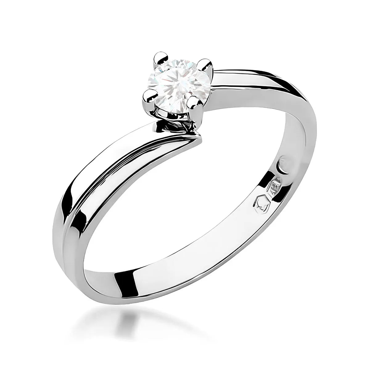 goldring-mit-0-30ct-diamant-w0231-diw-05