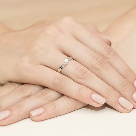 gold-ring-with-0-30ct-diamond-w0231-diw-05