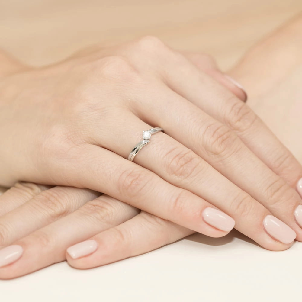 gold-ring-with-0-30ct-lab-diamond-w0231-ldw-05