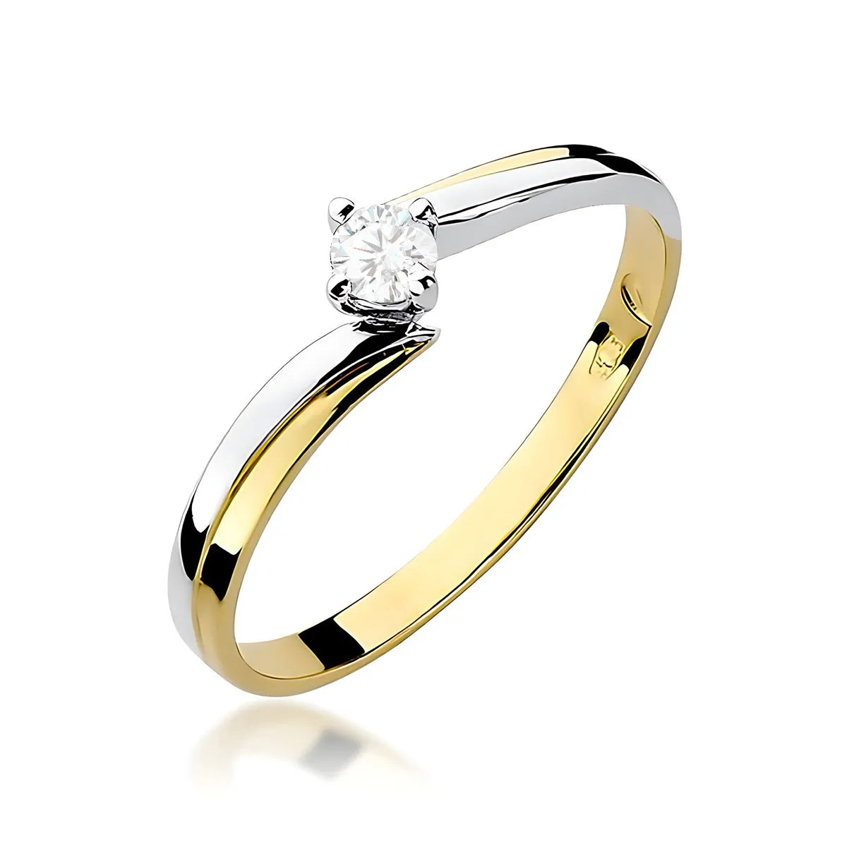 goldring-mit-diamant-w0231-diw-02