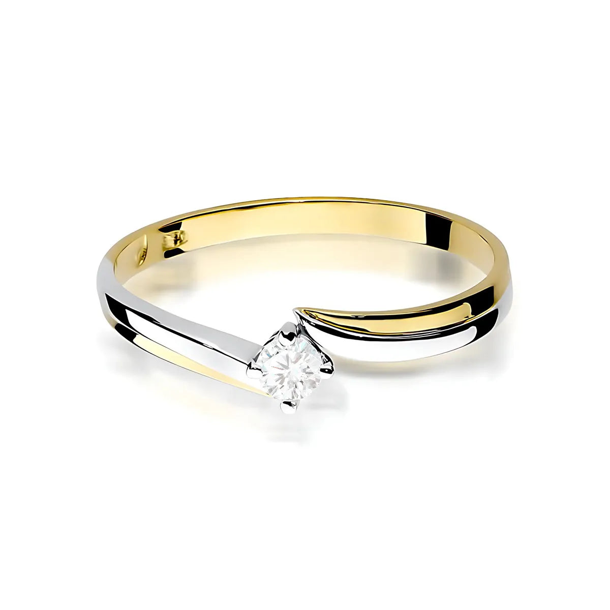 goldring-mit-diamant-w0231-diw-02