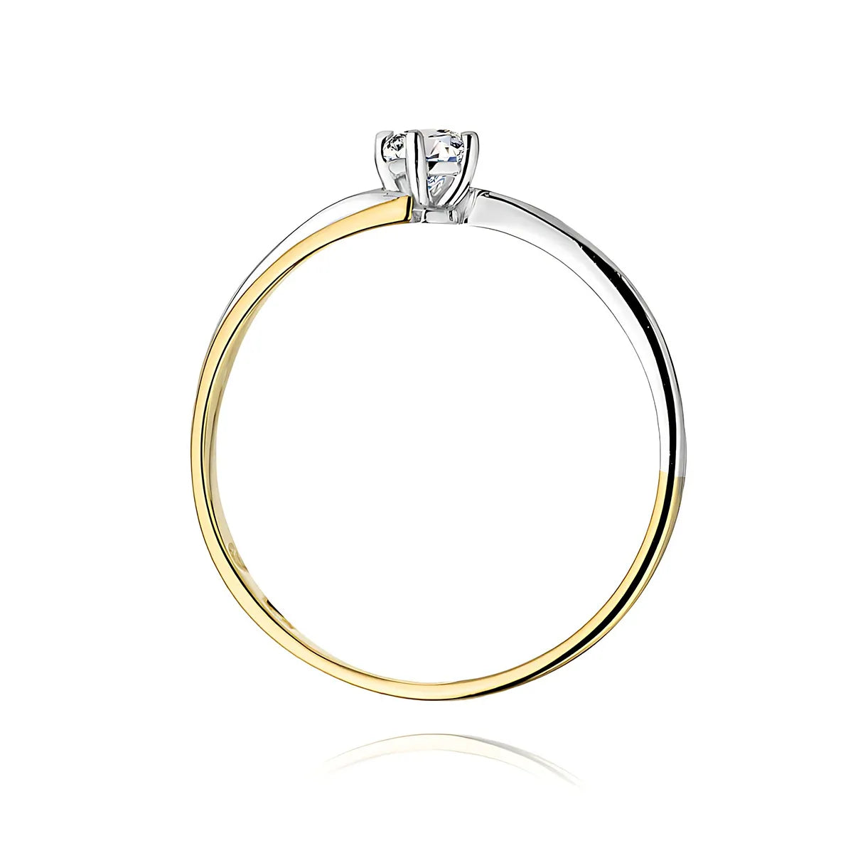 gold-ring-with-diamond-w0231-diw-02