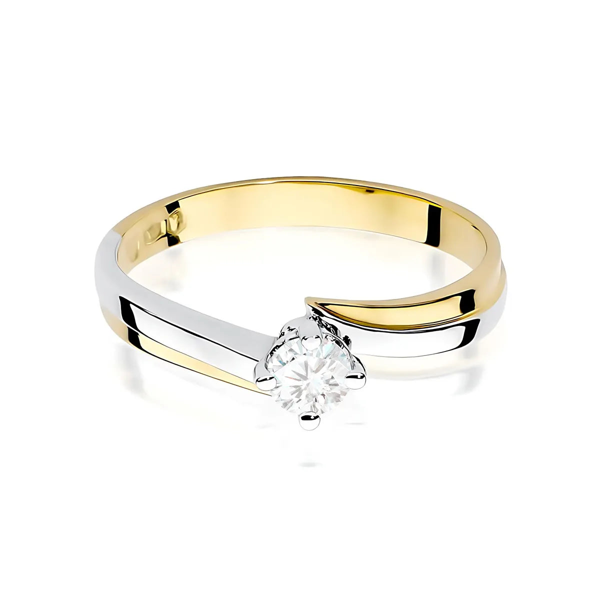 gold-ring-with-0-30ct-diamond-w0231-diw-05