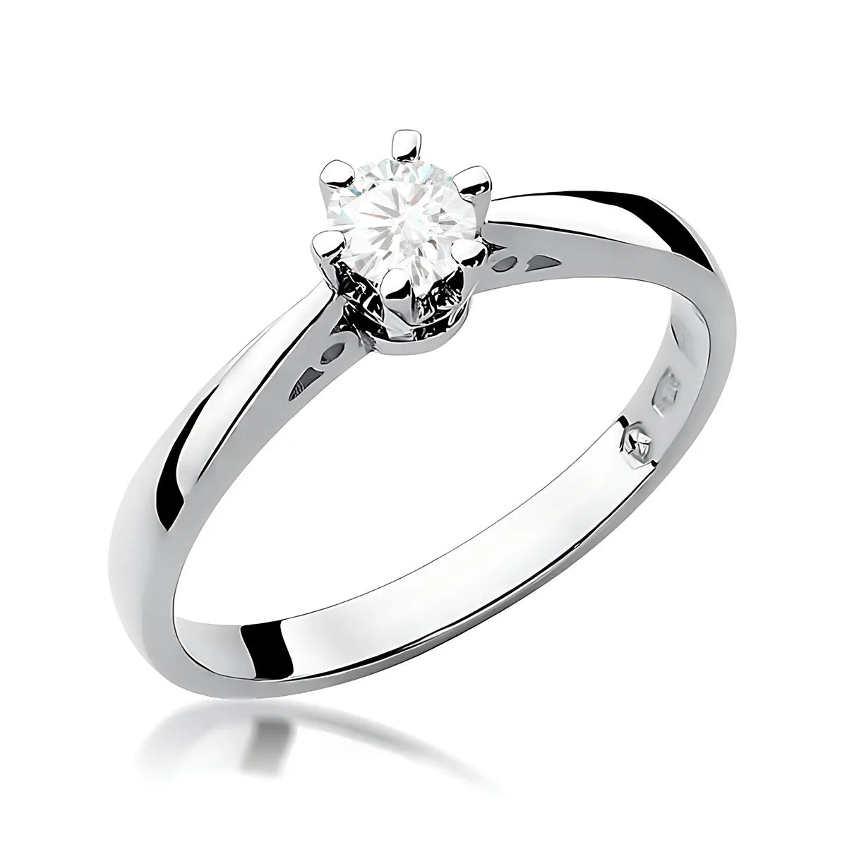 goldring-mit-0-30ct-diamant-w0234-diw-04