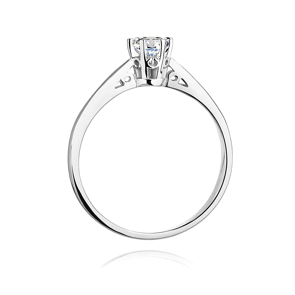 goldring-mit-0-30ct-diamant-w0234-diw-04