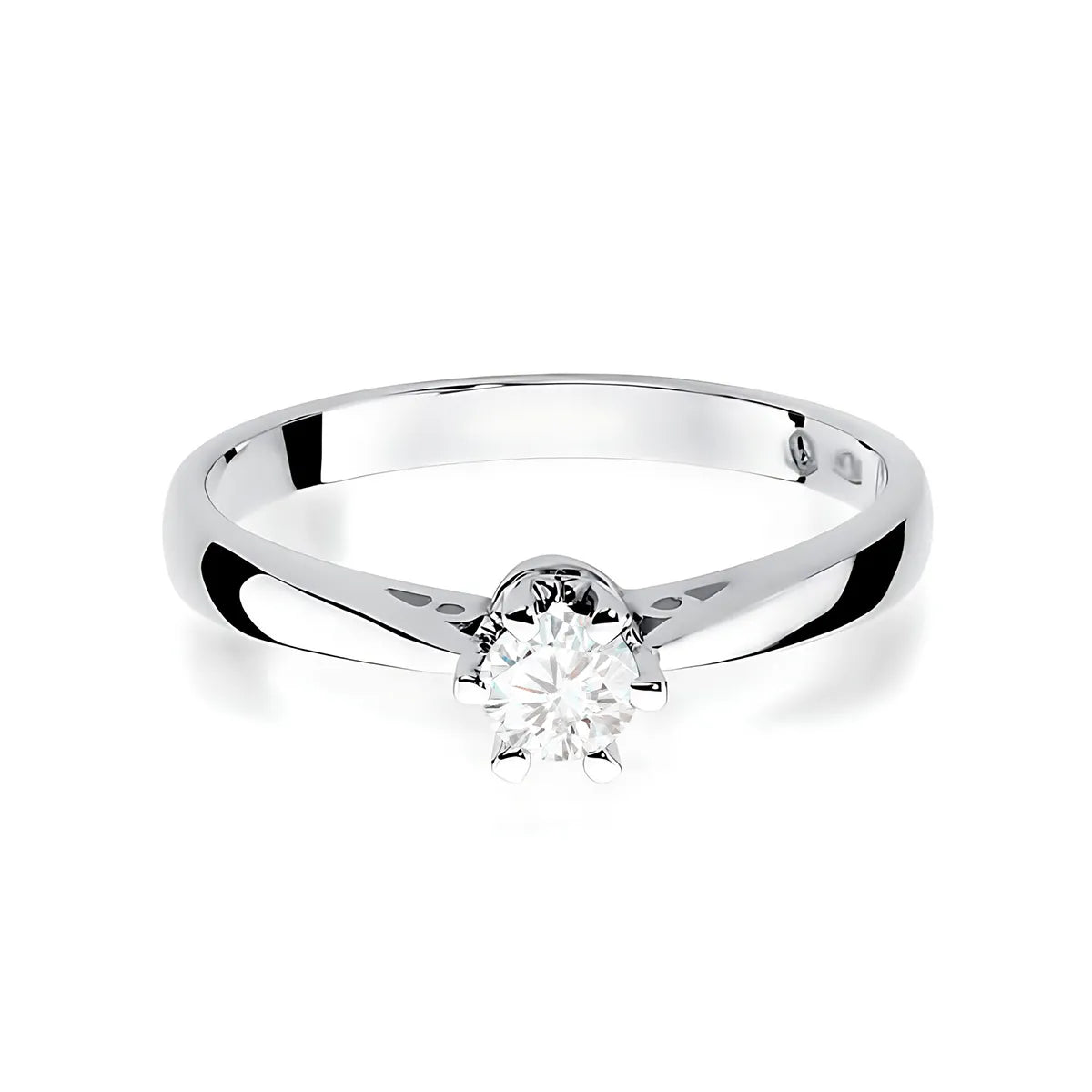 goldring-mit-0-30ct-labor-diamant-w0234-ldw-04