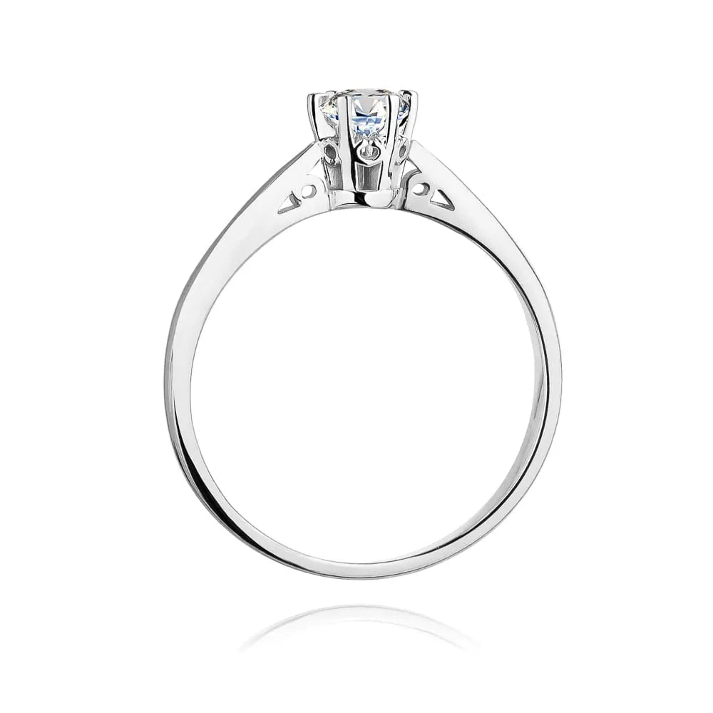 goldring-mit-0-30ct-labor-diamant-w0234-ldw-04