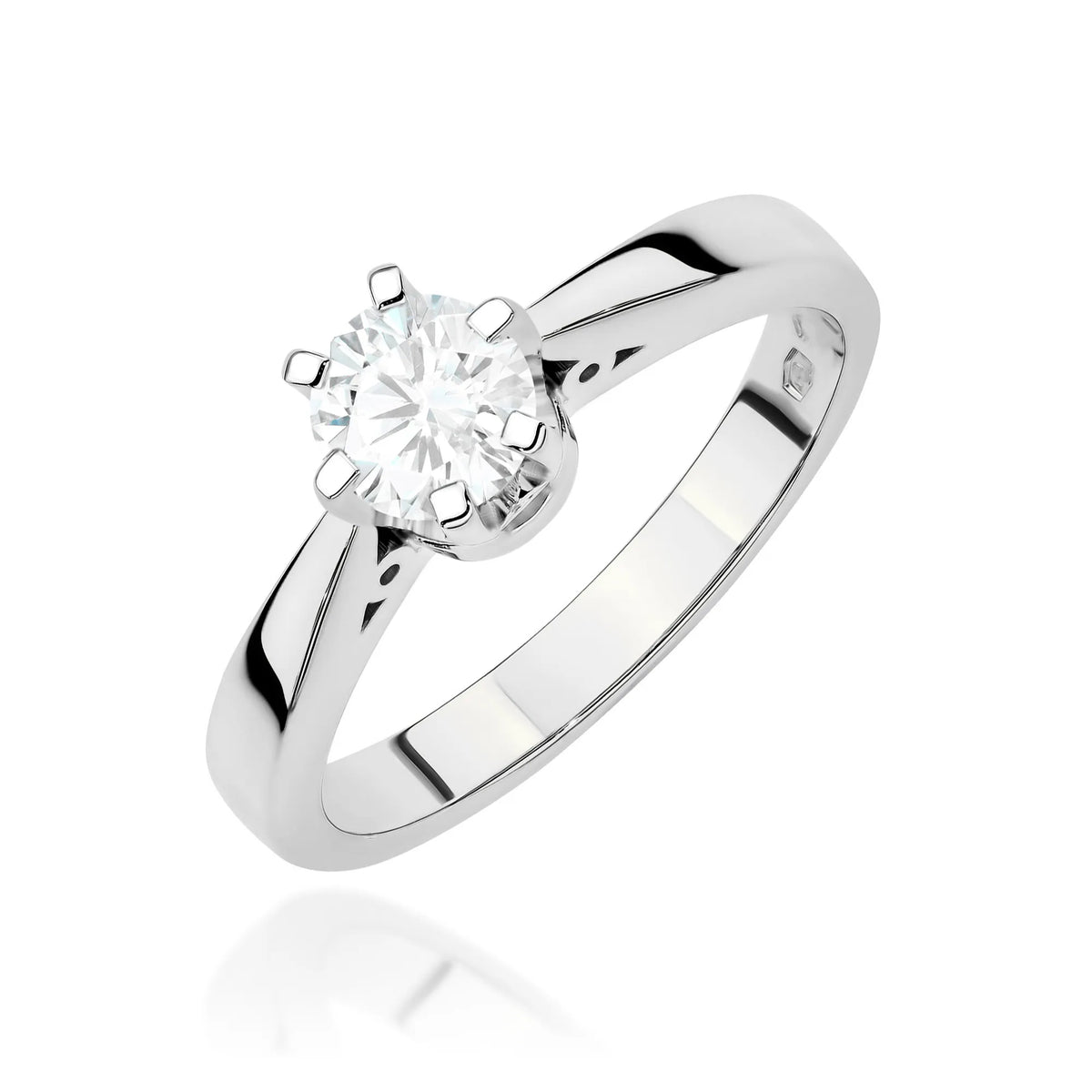 gold-ring-with-1-00ct-lab-diamond-w0234-ldw-06