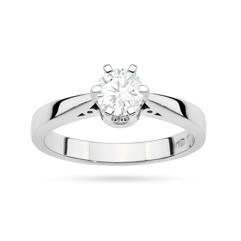 goldring-mit-1-00-ct-labor-diamant-w0234-ldw-06