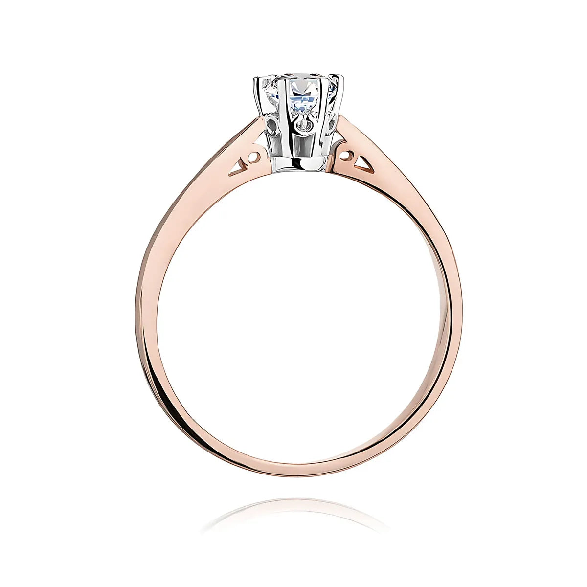 gold-ring-with-0-25ct-diamond-w0234-diw-03
