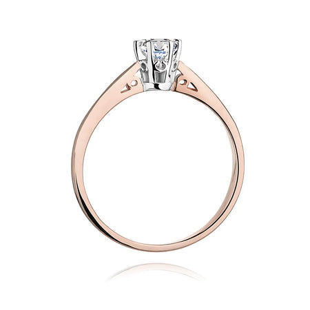 gold-ring-with-0-25ct-diamond-w0234-diw-03