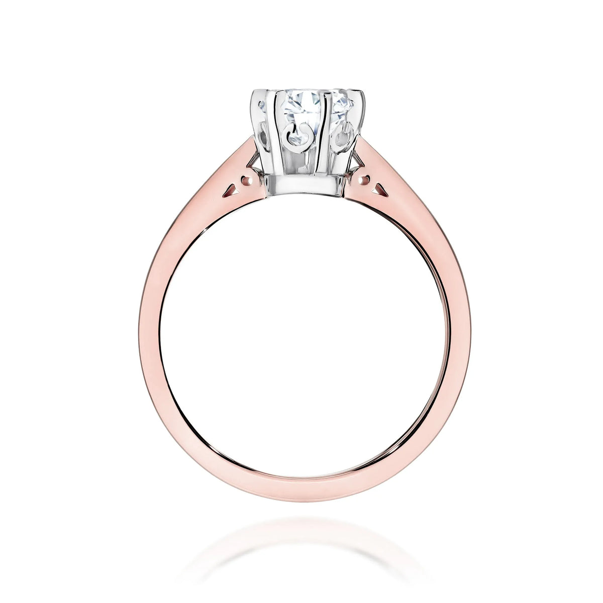 gold-ring-with-1-00ct-diamond-w0234-diw-06