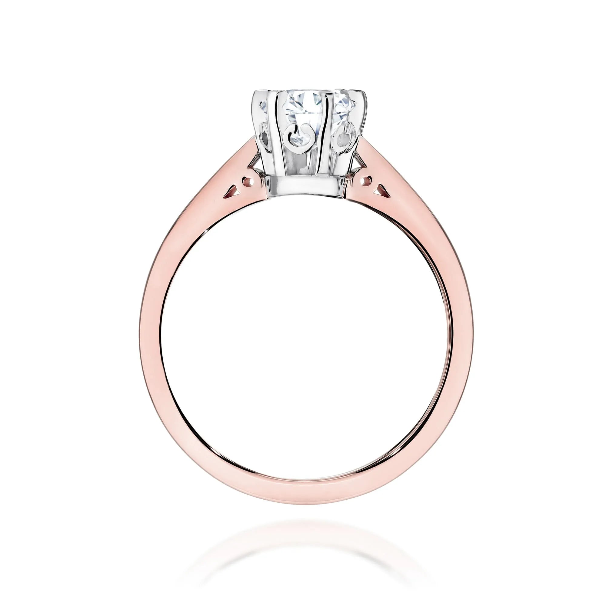 gold-ring-with-1-00ct-diamond-w0234-diw-06