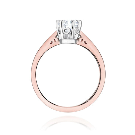 gold-ring-with-1-00ct-lab-diamond-w0234-ldw-06