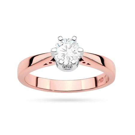 gold-ring-with-1-00ct-lab-diamond-w0234-ldw-06