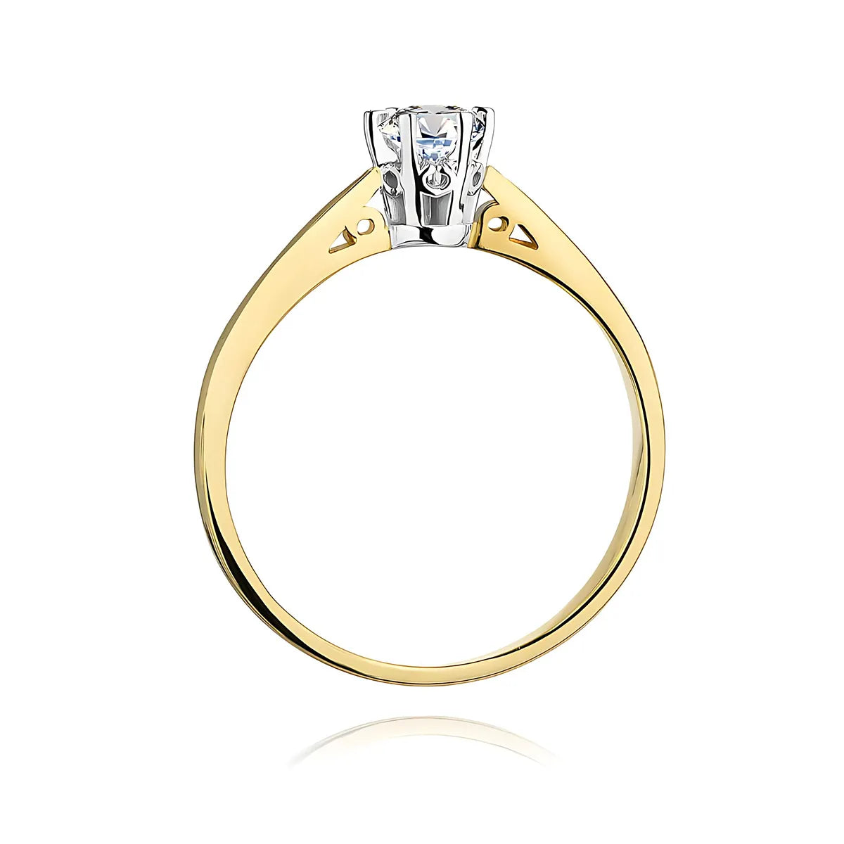 gold-ring-with-0-30ct-diamond-w0234-diw-04