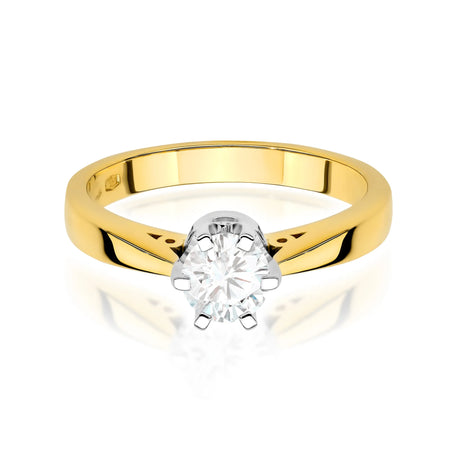 gold-ring-with-1-00ct-lab-diamond-w0234-ldw-06