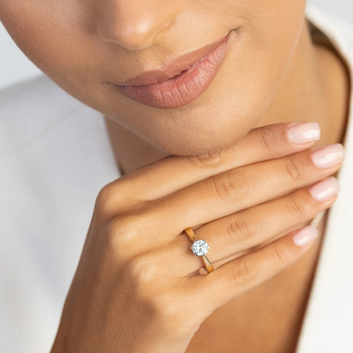 gold-ring-with-1-00ct-lab-diamond-w0234-ldw-06