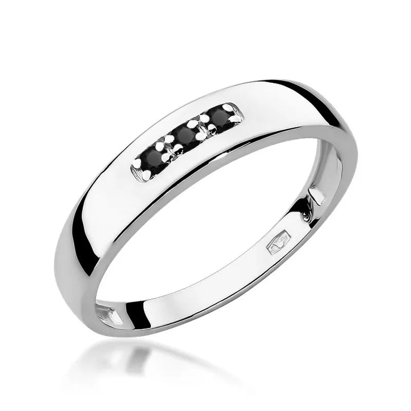 goldring-mit-0-044ct-schwarzen-diamanten-w0235-dib-01