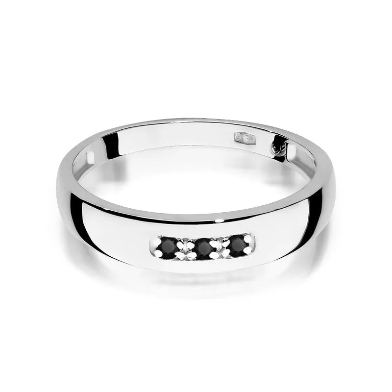goldring-mit-0-044ct-schwarzen-diamanten-w0235-dib-01
