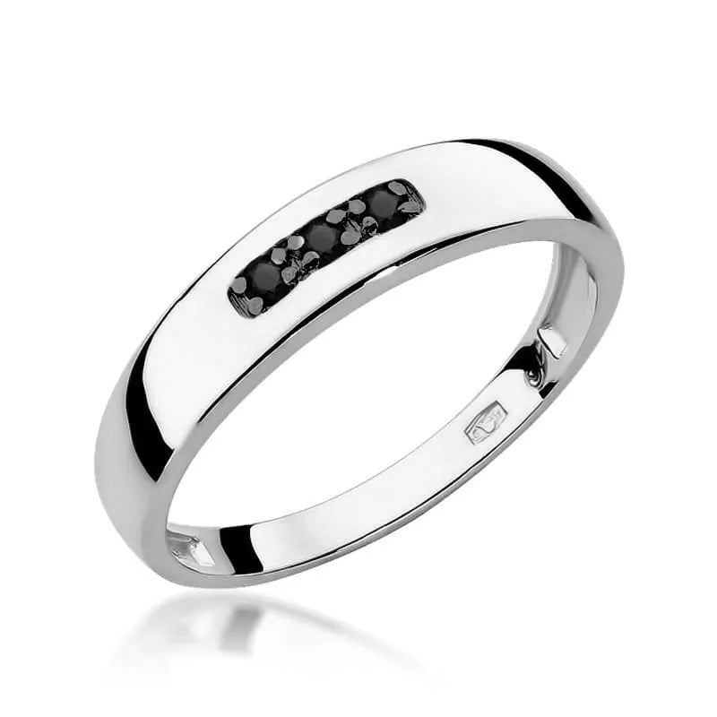 goldring-mit-0-044ct-schwarzen-diamanten-w0235-dib-02