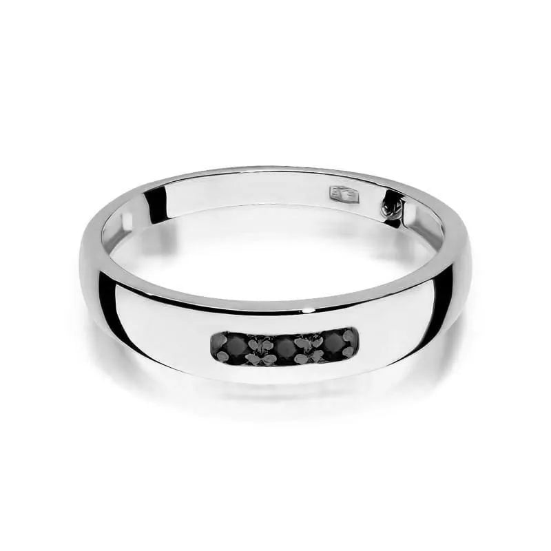 goldring-mit-0-044ct-schwarzen-diamanten-w0235-dib-02