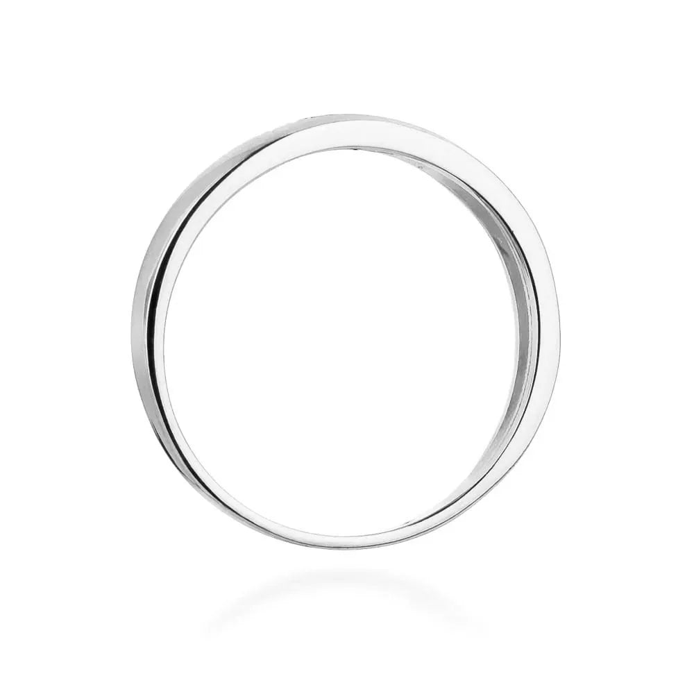 gold-ring-with-0-044ct-black-diamonds-w0235-dib-02