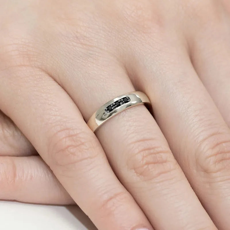 goldring-mit-0-044ct-schwarzen-diamanten-w0235-dib-02