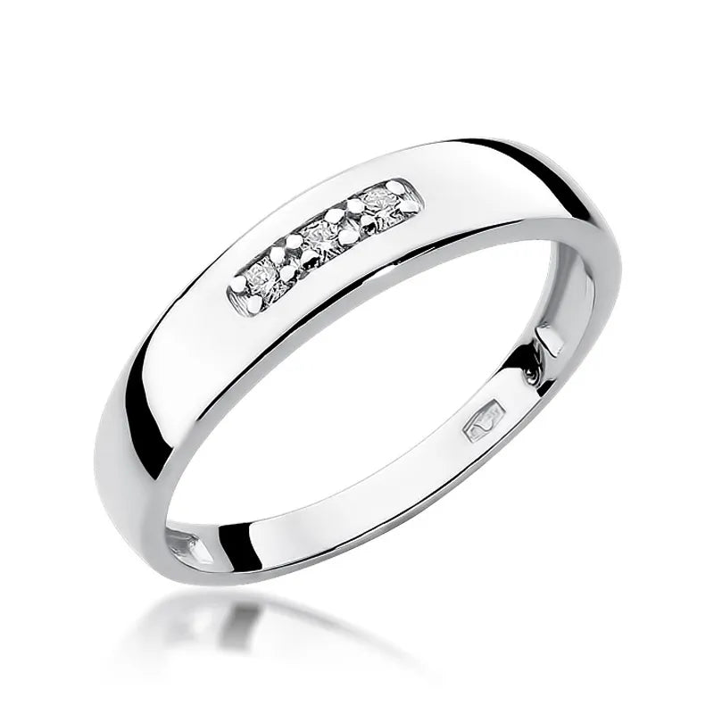 goldring-mit-0-044ct-diamanten-w0235-diw-01