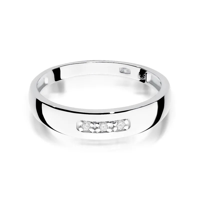 goldring-mit-0-044ct-diamanten-w0235-diw-01
