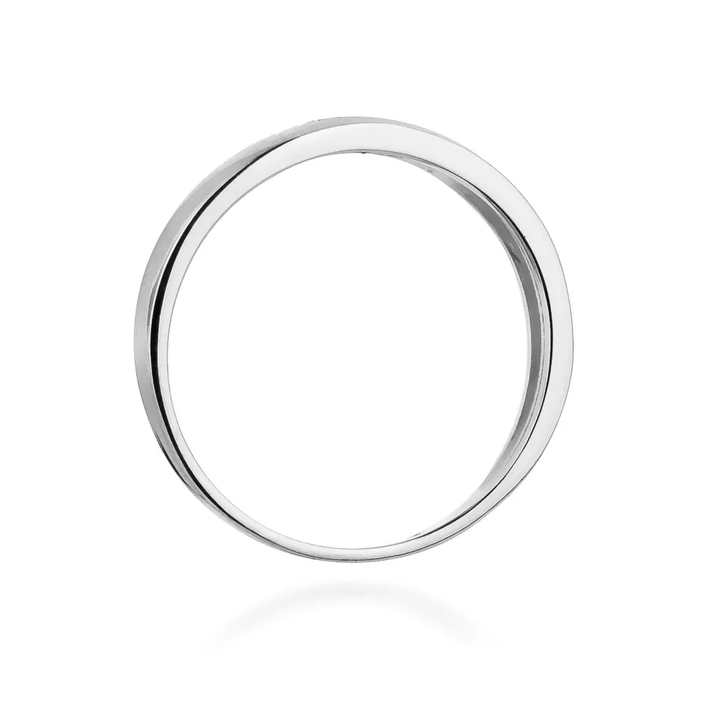 goldring-mit-0-044ct-diamanten-w0235-diw-01