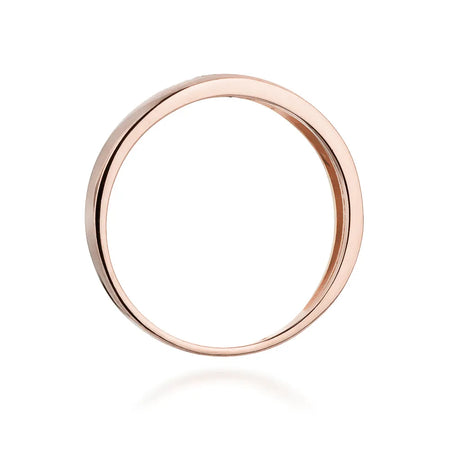 gold-ring-with-0-044ct-black-diamonds-w0235-dib-01