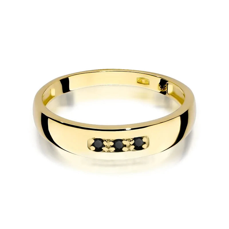 goldring-mit-0-044ct-schwarzen-diamanten-w0235-dib-01