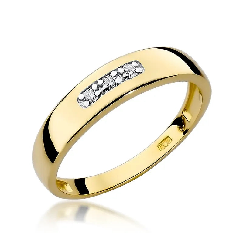 gold-ring-with-0-044ct-diamonds-w0235-diw-01