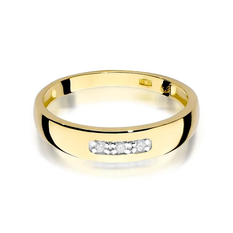 goldring-mit-0-044ct-diamanten-w0235-diw-01