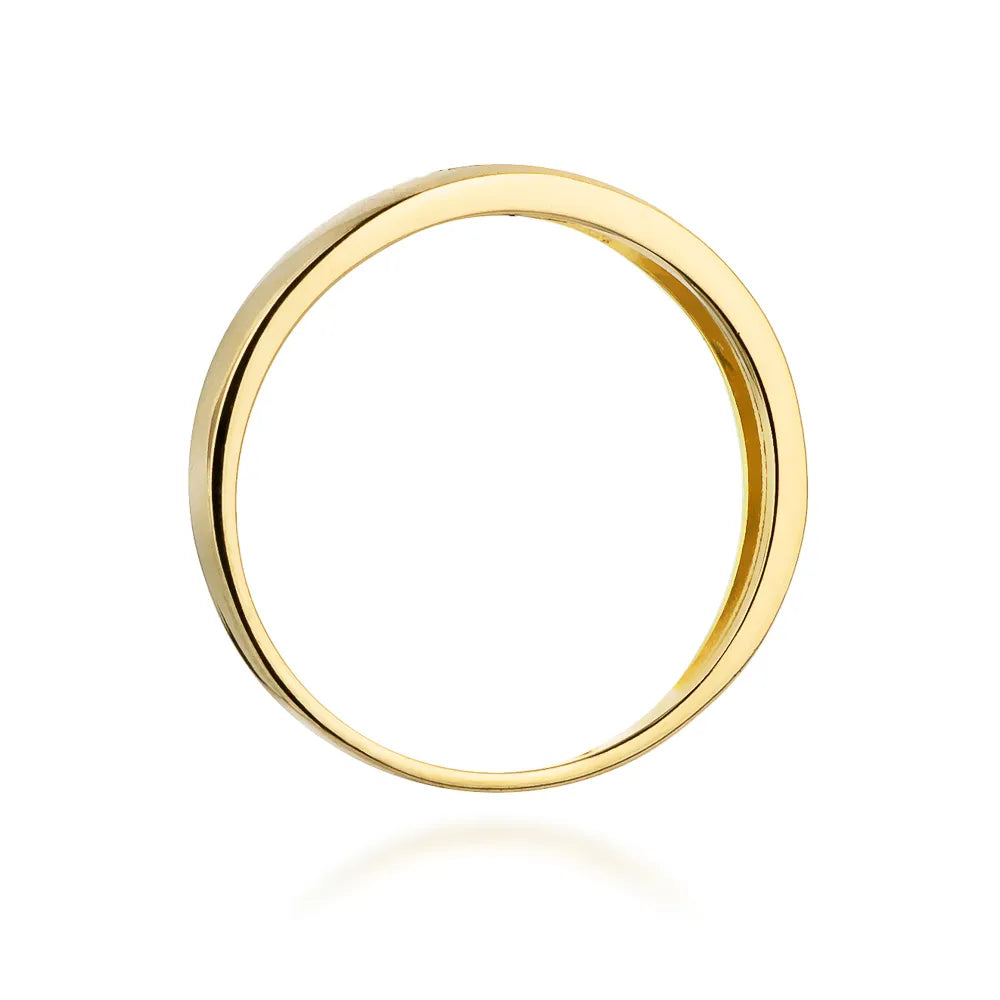 goldring-mit-0-044ct-diamanten-w0235-diw-01