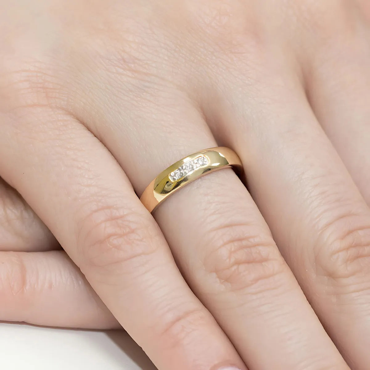 goldring-mit-0-044ct-diamanten-w0235-diw-01