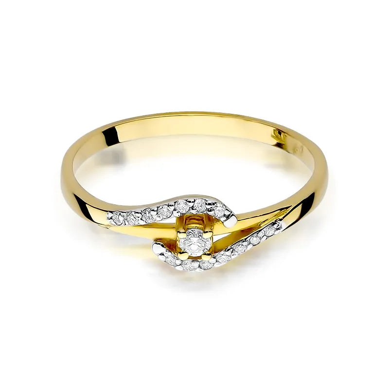 gold-ring-with-0-04ct-and-0-07ct-diamonds-w0237-diw-01