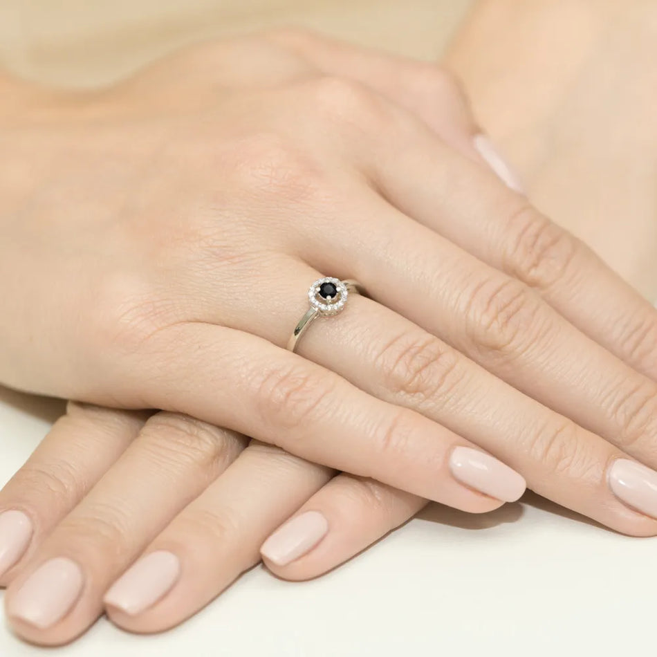 goldring-mit-0-12ct-und-0-08ct-diamanten-w0238-dib-01