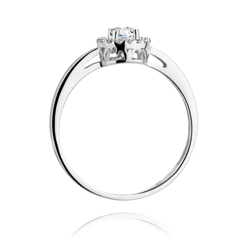 goldring-mit-0-12ct-und-0-08ct-diamanten-w0238-diw-01