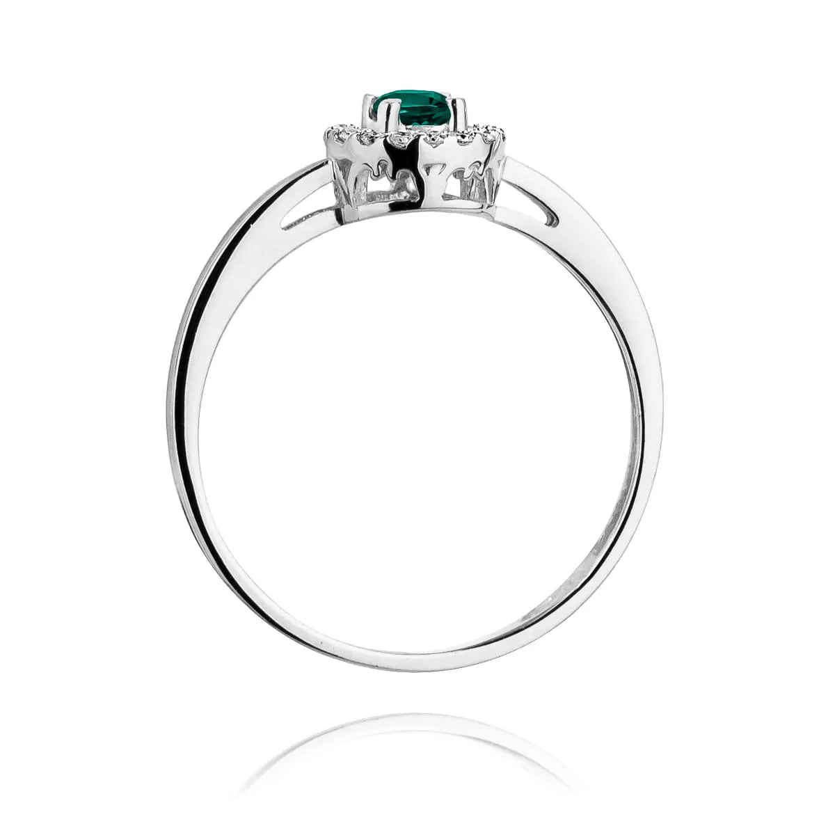 goldring-mit-0-15ct-smaragd-und-0-08ct-diamanten-w0238-emg-01
