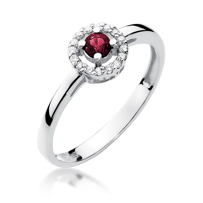 goldring-mit-0-15ct-rubin-und-0-08ct-diamanten-w0238-rur-01